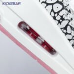 Jordan 3 Retro Wings HM6993 100 Unisex - Image 13