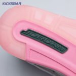 Jordan 3 Retro Wings HM6993 100 Unisex - Image 15