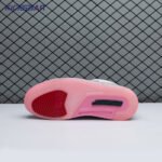 Jordan 3 Retro Wings HM6993 100 Unisex - Image 5