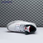 Jordan 3 Retro Wings HM6993 100 Unisex - Image 6