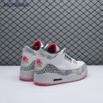 Jordan 3 Retro Wings HM6993 100 Unisex - Image 7