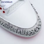 Jordan 3 Retro Wings HM6993 100 Unisex - Image 8