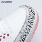 Jordan 3 Retro Wings HM6993 100 Unisex - Image 9