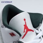 Jordan 3 Retro Wings HM6993 100 Unisex - Image 10