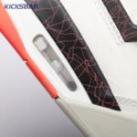 Jordan 4 Retro Flight Nostalgia 308497-116 Unisex - Image 14