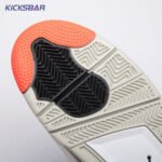Jordan 4 Retro Flight Nostalgia 308497-116 Unisex - Image 16