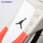 Jordan 4 Retro Flight Nostalgia 308497-116 Unisex - Image 17