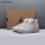 Air Jordan 12 Phantom FD9101-007 Men's
