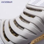 Air Jordan 12 Phantom FD9101-007 Men's - Image 13