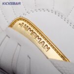 Air Jordan 12 Phantom FD9101-007 Men's - Image 14