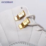 Air Jordan 12 Phantom FD9101-007 Men's - Image 15