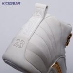 Air Jordan 12 Phantom FD9101-007 Men's - Image 16