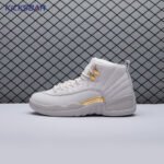 Air Jordan 12 Phantom FD9101-007 Men's - Image 3