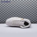 Air Jordan 12 Phantom FD9101-007 Men's - Image 6
