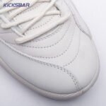 Air Jordan 12 Phantom FD9101-007 Men's - Image 8
