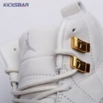 Air Jordan 12 Phantom FD9101-007 Men's - Image 9