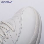 Air Jordan 12 Phantom FD9101-007 Men's - Image 10