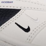Travis Scott x Air Jordan 1 Low BB6588 316 Unisex - Image 16