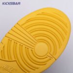 Nike Dunk High Wu-Tang (2024) HJ4320-001 Unisex - Image 13