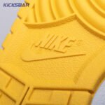 Nike Dunk High Wu-Tang (2024) HJ4320-001 Unisex - Image 14