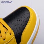 Nike Dunk High Wu-Tang (2024) HJ4320-001 Unisex - Image 9