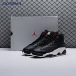 Jordan 13 Retro Reverse He Got Game Men's