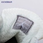 Jordan 11 Retro Silver Anniversary (2010) 408201-101 Men's - Image 12