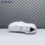 Jordan 11 Retro Silver Anniversary (2010) 408201-101 Men's - Image 6