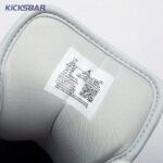 Jordan 1 Low SE Punk Rock HF5759-101 Unisex - Image 12