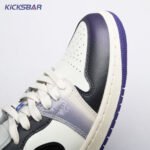 Jordan 1 Low SE Punk Rock HF5759-101 Unisex - Image 13