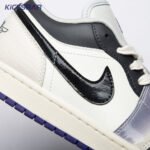 Jordan 1 Low SE Punk Rock HF5759-101 Unisex - Image 14