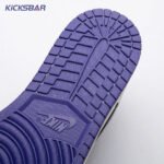 Jordan 1 Low SE Punk Rock HF5759-101 Unisex - Image 19