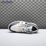 Jordan 1 Low SE Punk Rock HF5759-101 Unisex - Image 7