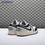 Jordan 1 Low SE Punk Rock HF5759-101 Unisex - Image 8