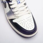 Jordan 1 Low SE Punk Rock HF5759-101 Unisex - Image 9