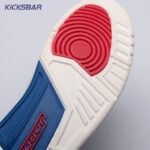 Jordan 3 Retro International Flight 136064-140 Unisex - Image 14
