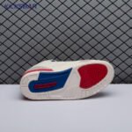 Jordan 3 Retro International Flight 136064-140 Unisex - Image 5