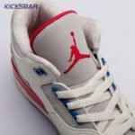 Jordan 3 Retro International Flight 136064-140 Unisex - Image 9