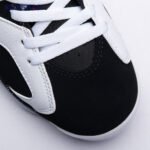 Jordan 6 Retro Oreo 384664-101 Men's - Image 7