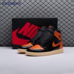 Jordan 1 Retro High Shattered Backboard 3. 0 Unisex