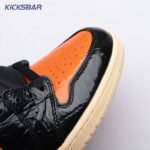 Jordan 1 Retro High Shattered Backboard 3. 0 Unisex - Image 11
