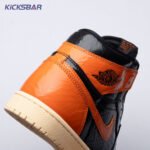 Jordan 1 Retro High Shattered Backboard 3. 0 Unisex - Image 12
