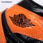 Jordan 1 Retro High Shattered Backboard 3. 0 Unisex - Image 13