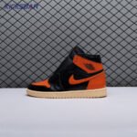 Jordan 1 Retro High Shattered Backboard 3. 0 Unisex - Image 3