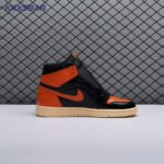 Jordan 1 Retro High Shattered Backboard 3. 0 Unisex - Image 4