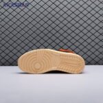 Jordan 1 Retro High Shattered Backboard 3. 0 Unisex - Image 5