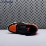 Jordan 1 Retro High Shattered Backboard 3. 0 Unisex - Image 6