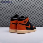 Jordan 1 Retro High Shattered Backboard 3. 0 Unisex - Image 7