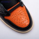 Jordan 1 Retro High Shattered Backboard 3. 0 Unisex - Image 8