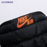 Jordan 1 Retro High Shattered Backboard 3. 0 Unisex - Image 9